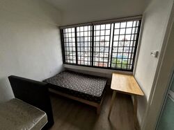 Jalan Besar Plaza (D8), Apartment #560982731